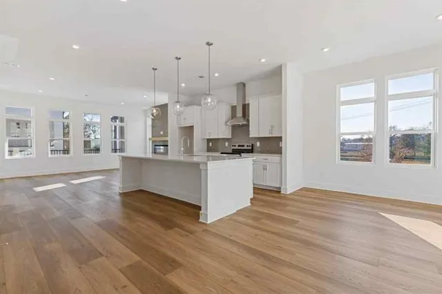 $599,000 | 491 Hammons Way Southeast, Atlanta, GA 30315