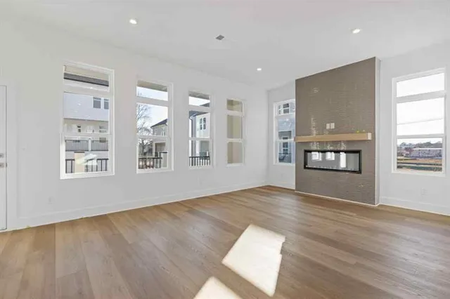 $599,000 | 491 Hammons Way Southeast, Atlanta, GA 30315