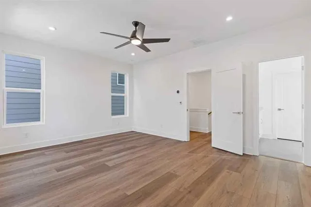 $599,000 | 491 Hammons Way Southeast, Atlanta, GA 30315