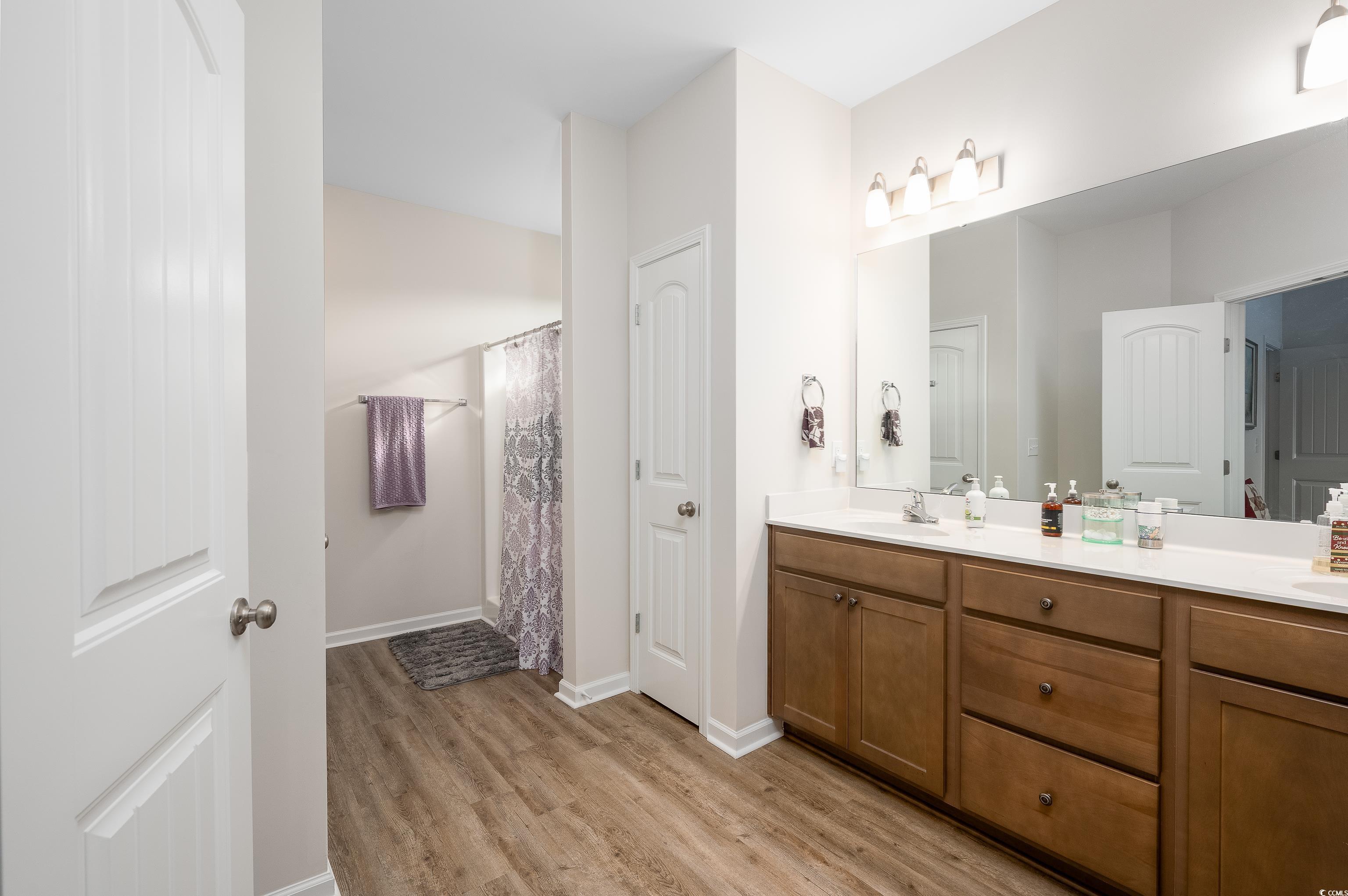 250 Ole Maple Street Loris, SC 29569 - Photo 21 of 40