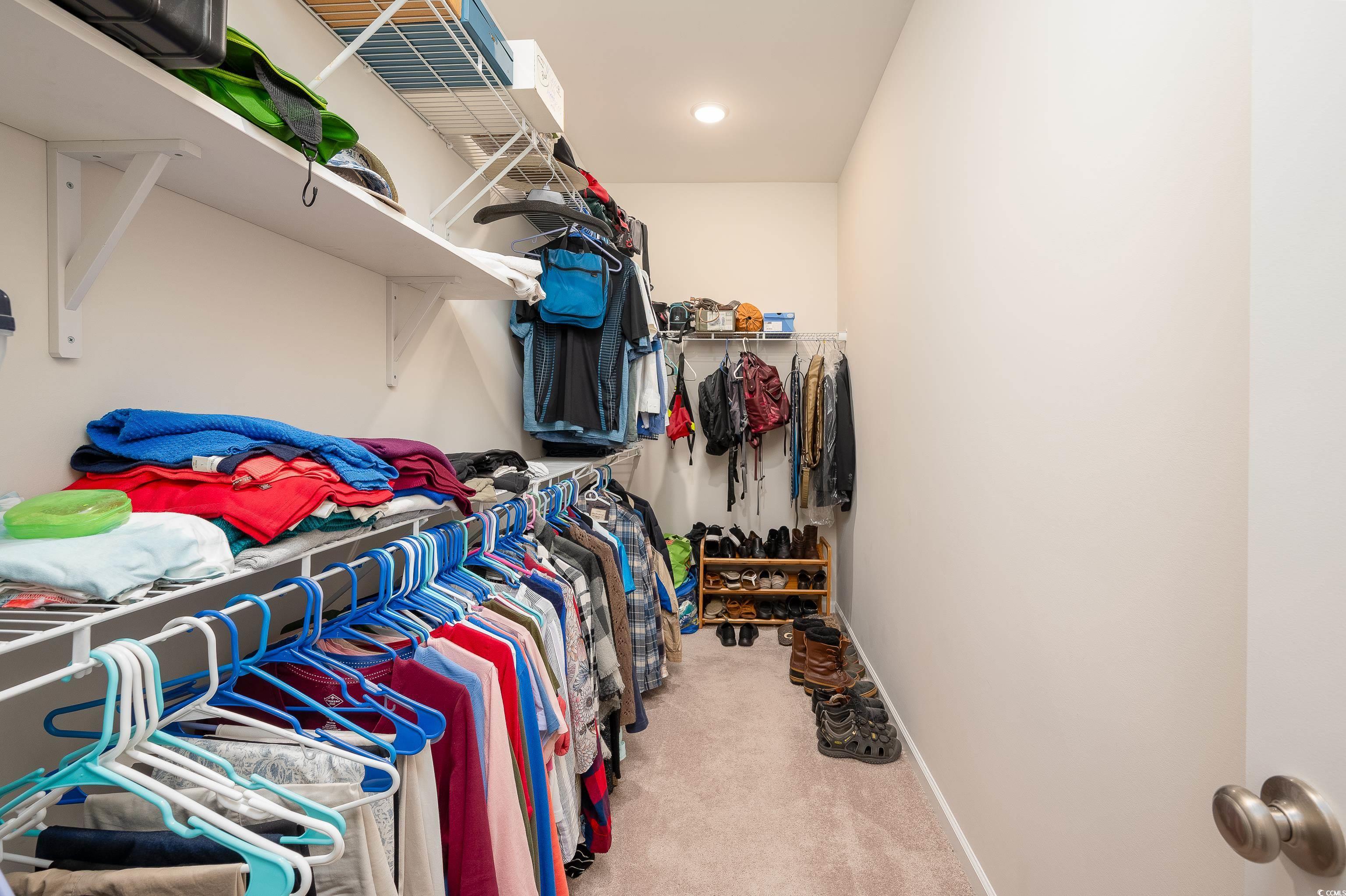 250 Ole Maple Street Loris, SC 29569 - Photo 23 of 40