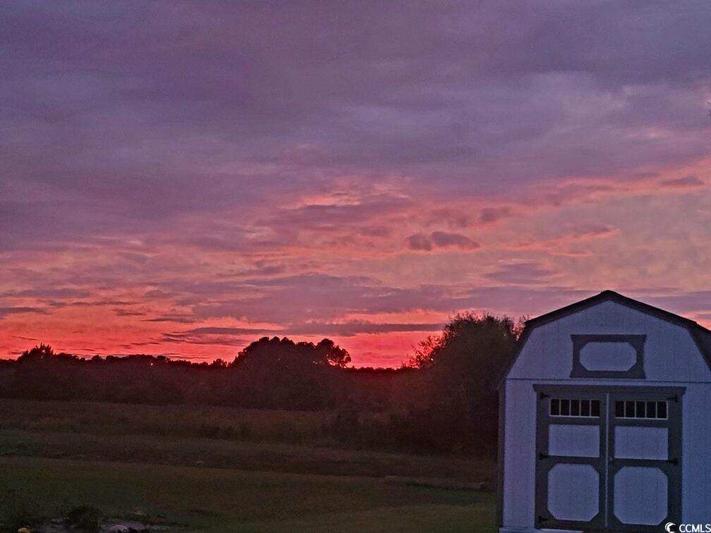 250 Ole Maple Street Loris, SC 29569 - Photo 37 of 40