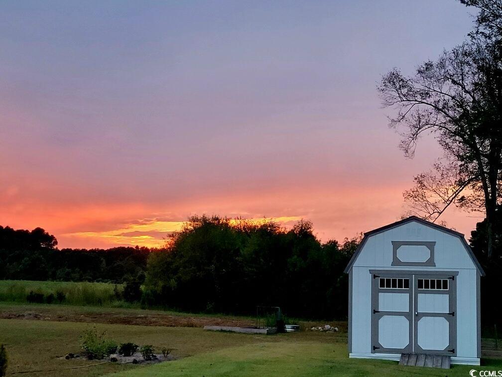 250 Ole Maple Street Loris, SC 29569 - Photo 38 of 40
