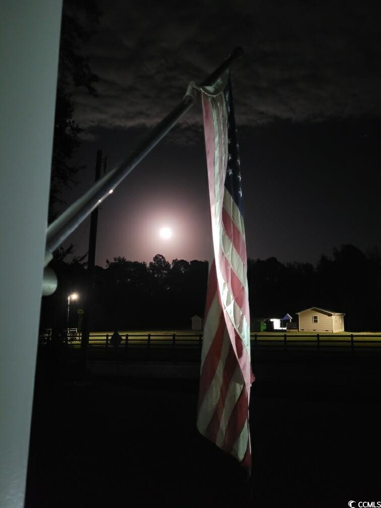 250 Ole Maple Street Loris, SC 29569 - Photo 40 of 40