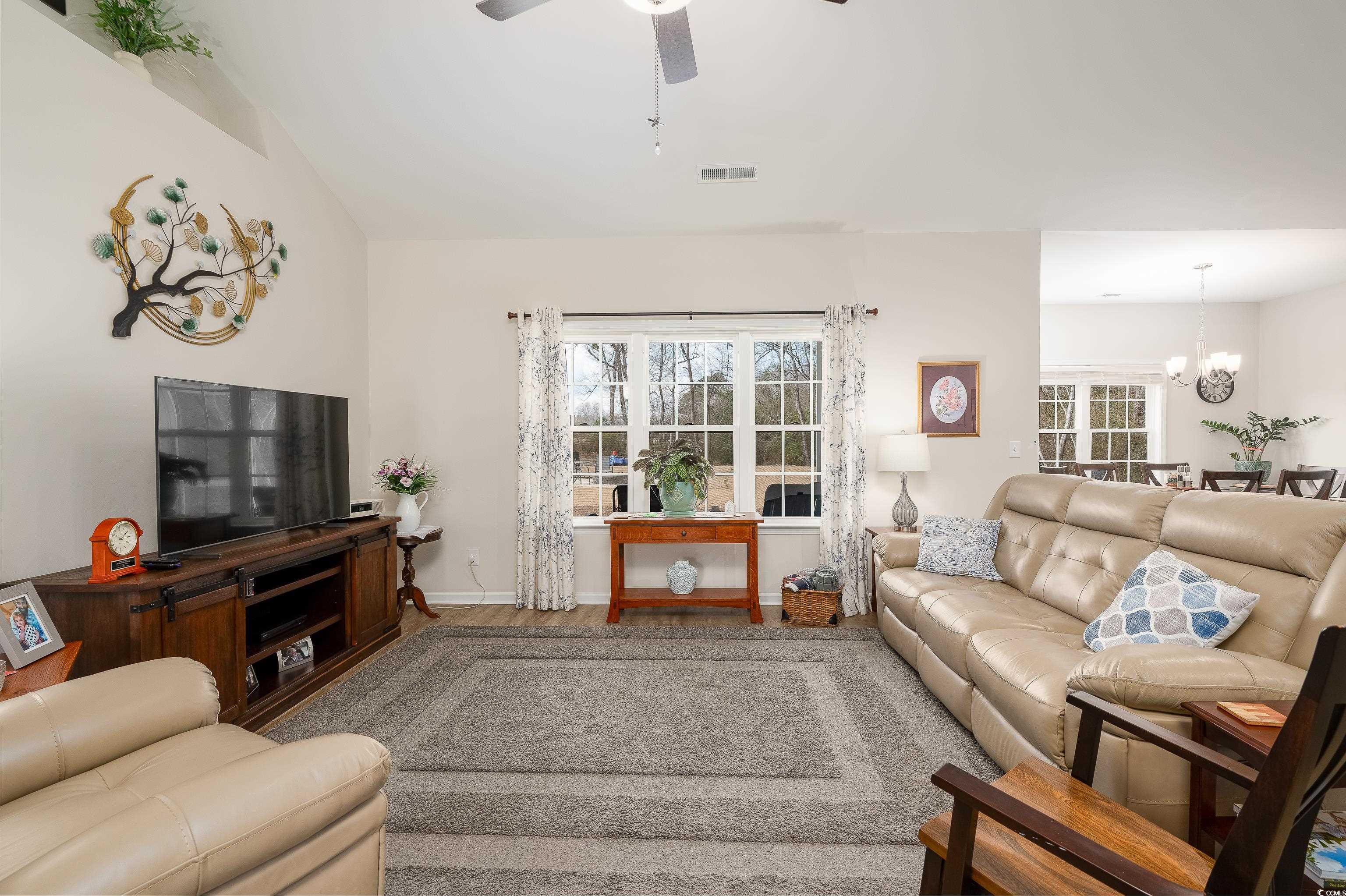 250 Ole Maple Street Loris, SC 29569 - Photo 8 of 40