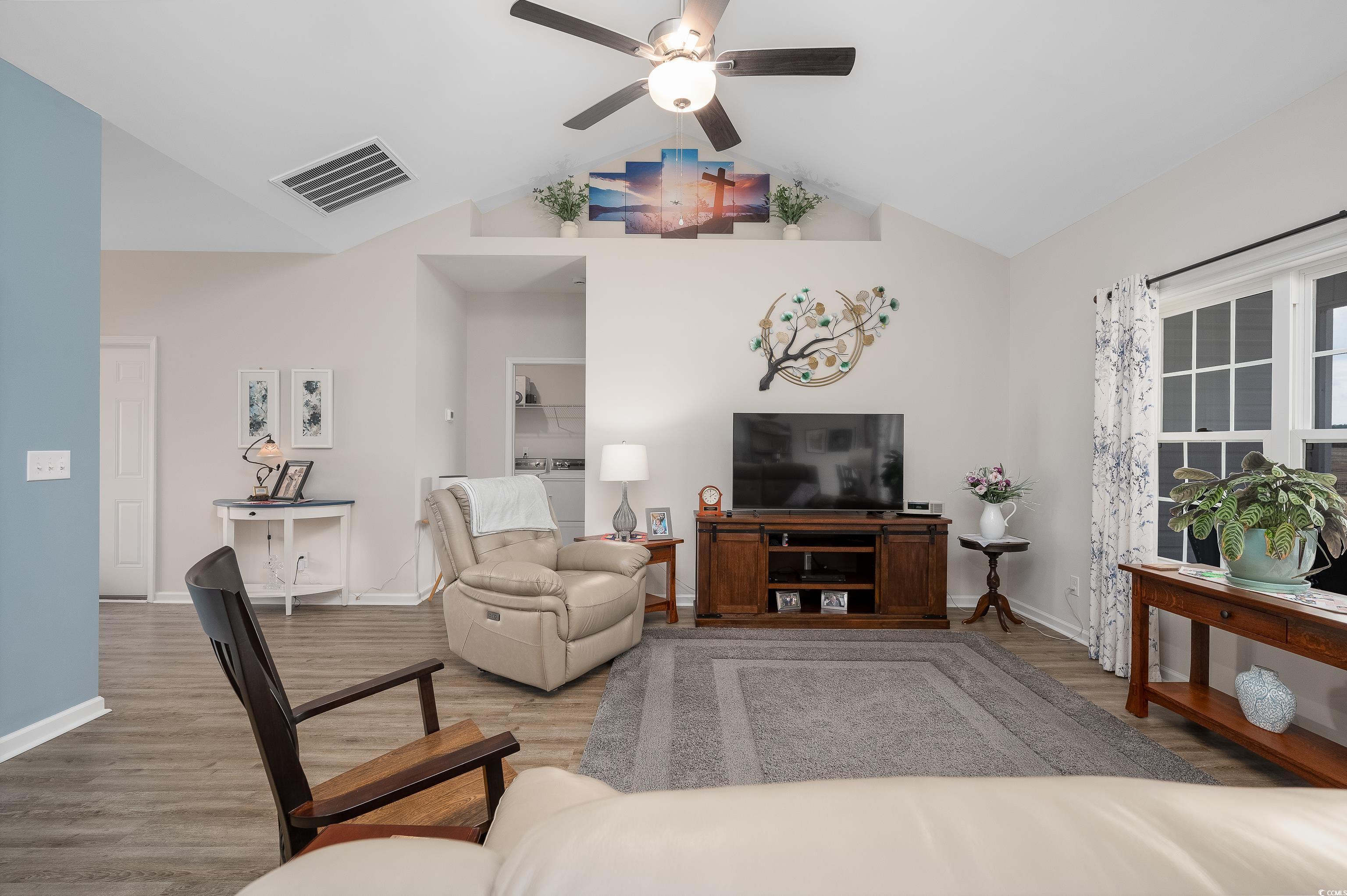 250 Ole Maple Street Loris, SC 29569 - Photo 9 of 40