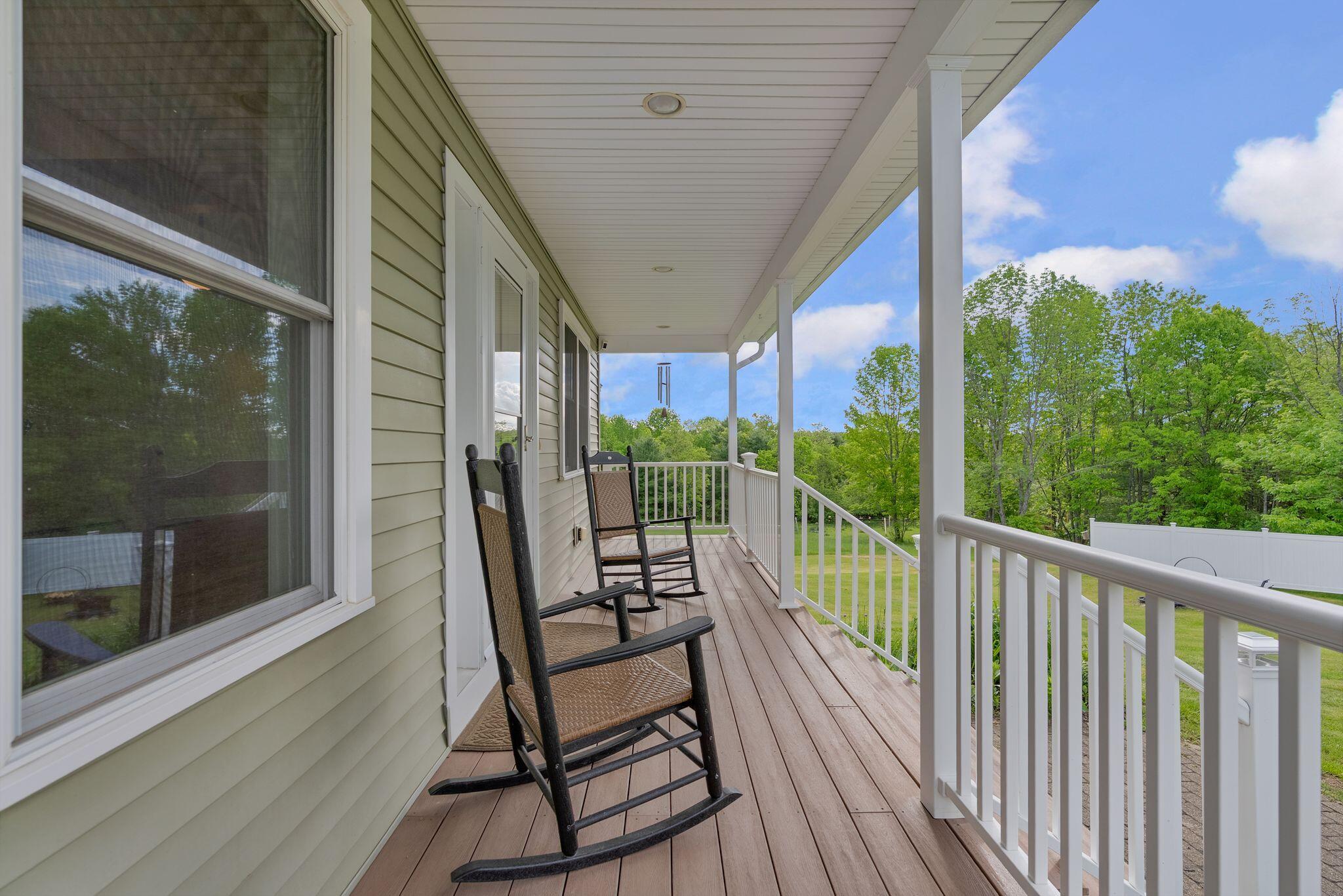 81 Swett Road Windham, ME 04062 - Photo 52 of 60 DSC01577 copy
