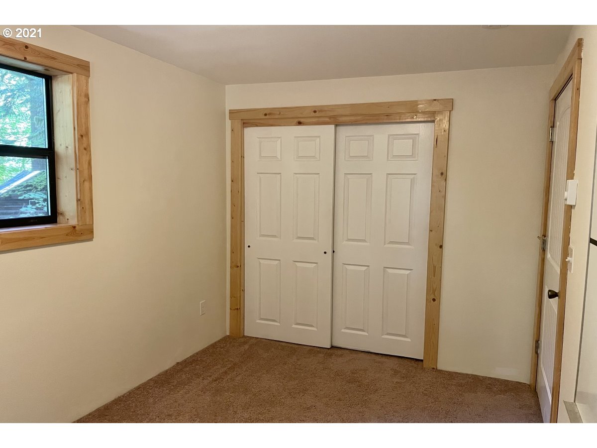 25571 East Pinner Road Rhododendron, OR 97049 - Photo 17 of 21 Gallery Image 17
