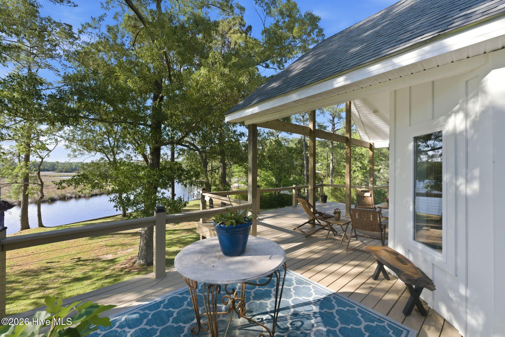 1002 Howells Road Grantsboro, NC 28529 - Photo 14 of 85 64-web-or-mls-DSC_6779