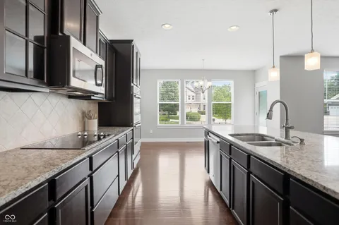 $565,000 | 10511 Cleary Trace Drive, Fishers, IN 46040