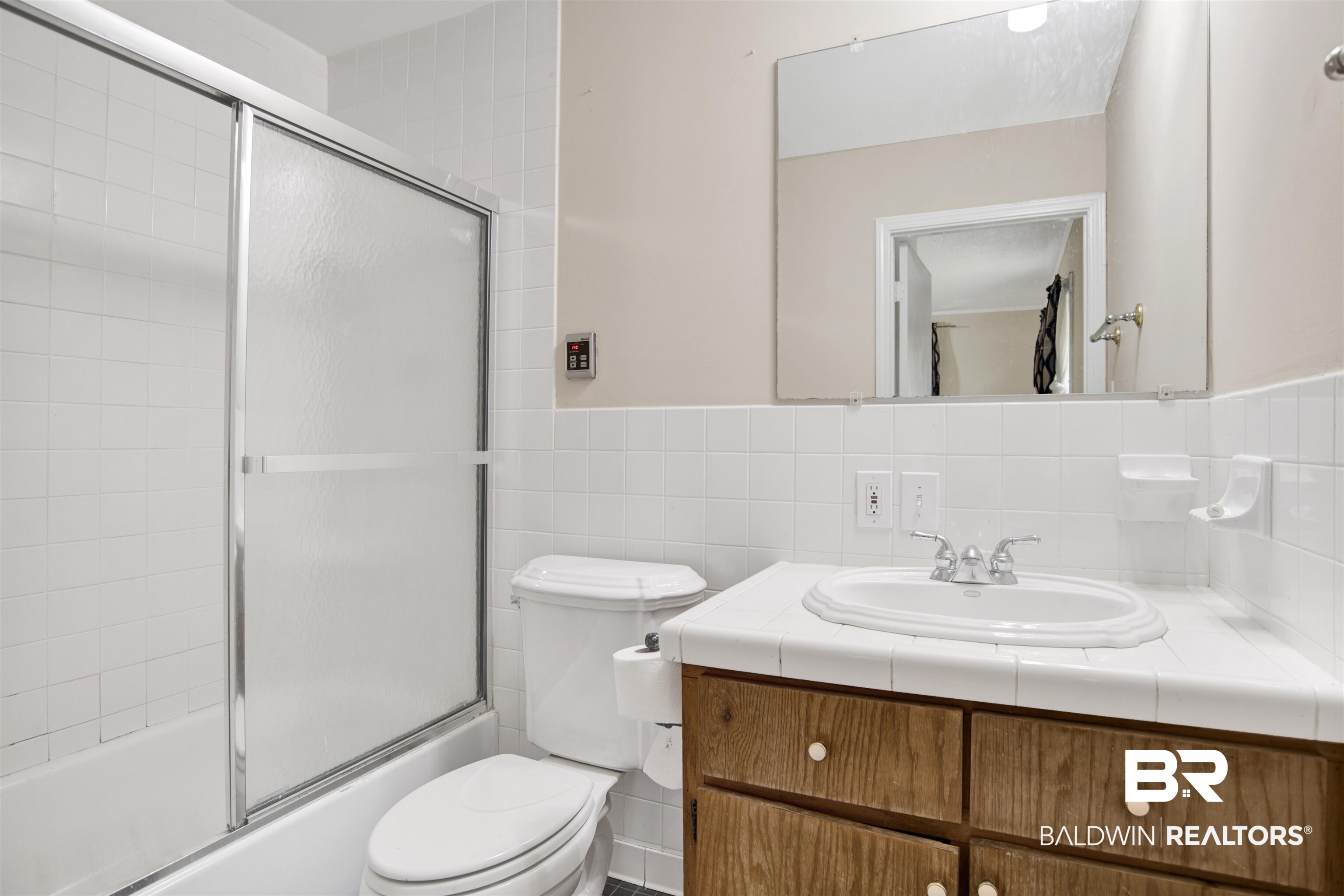 61 South Hillside Lane Mobile, AL 36608 - Photo 24 of 36