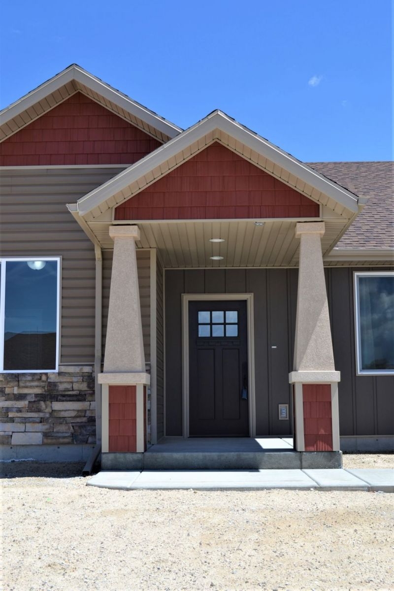 1651 Stitzel Road Elko, NV 89801 - Photo 2 of 27 Gallery Image 2