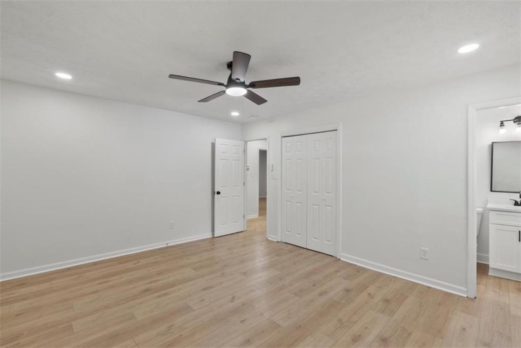 1578 Pintail Road Hampton, GA 30228 - Photo 21 of 24