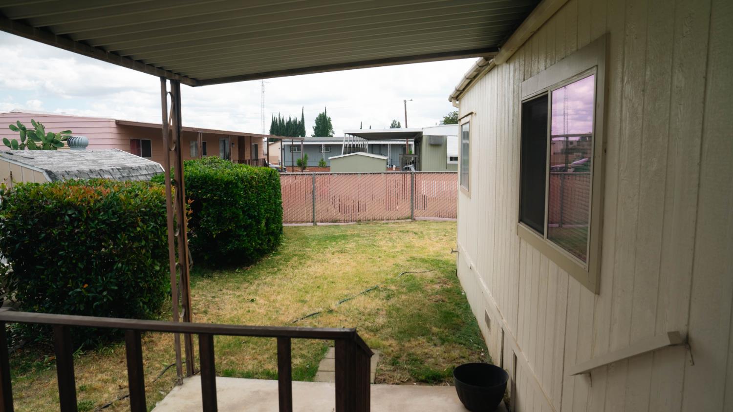4812 Esmar Road, Unit 29 Ceres, CA 95307 - Photo 25 of 35