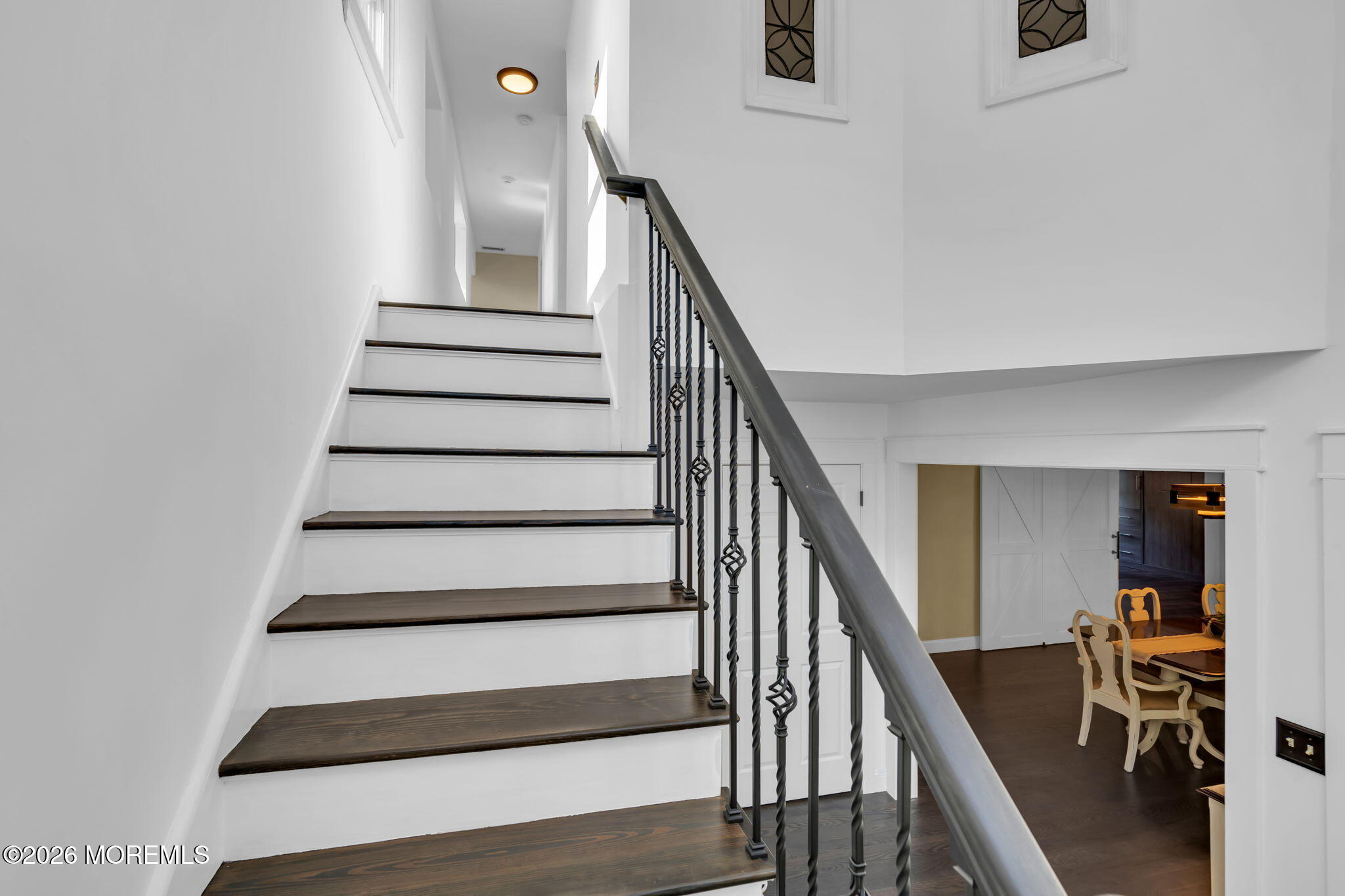 848 Farmingdale Road Jackson, NJ 08527 - Photo 48 of 153 81-web-or-mls-DSC02772