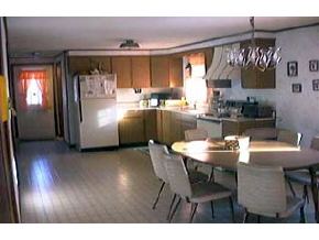 79 Lorry Road Conway, NH 03813 - Photo 3 of 5