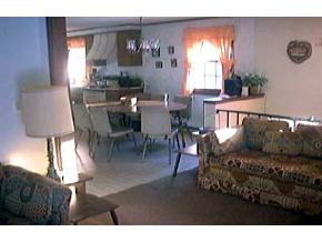 79 Lorry Road Conway, NH 03813 - Photo 4 of 5