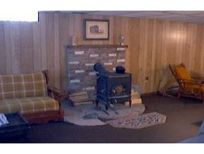 79 Lorry Road Conway, NH 03813 - Photo 5 of 5