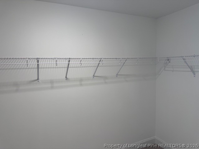 159 Rabbit Run Drive Smithfield, NC 27577 - Photo 20 of 21 a view of a room