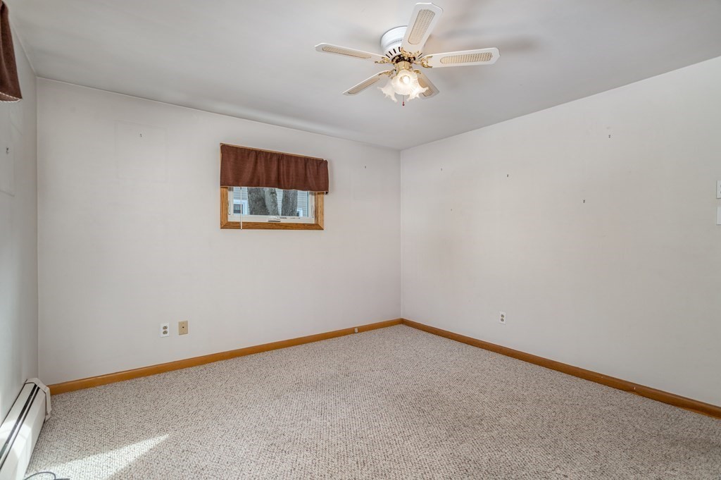 326 Franklin Road Fitchburg, MA 01420 - Photo 17 of 39 Gallery Image 17