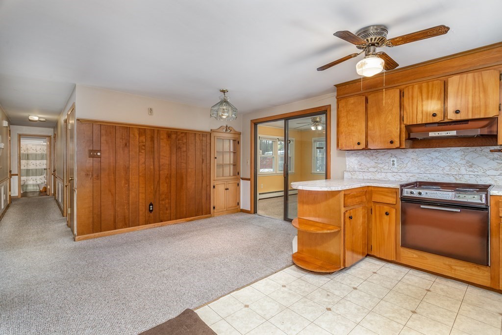 326 Franklin Road Fitchburg, MA 01420 - Photo 10 of 39 Gallery Image 10