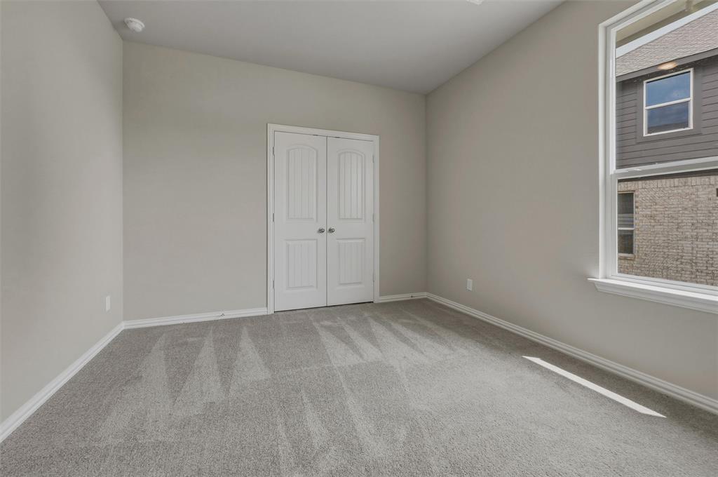 1201 Colca Drive Springtown, TX 76082 - Photo 16 of 32 Plush grey carpeting