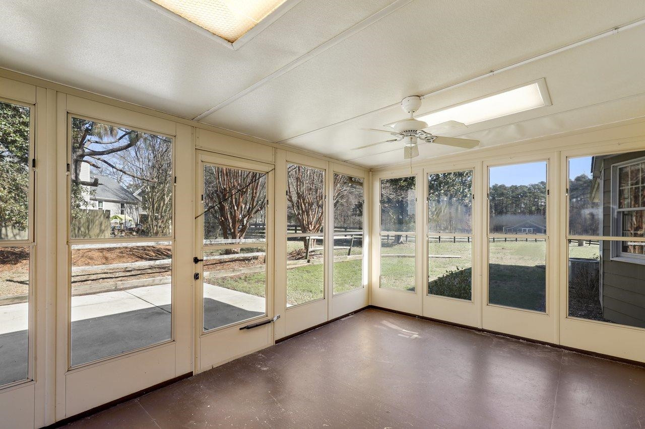 5428 Yates Mill Pond Road Raleigh, NC 27606 - Photo 23 of 30 Photo 23