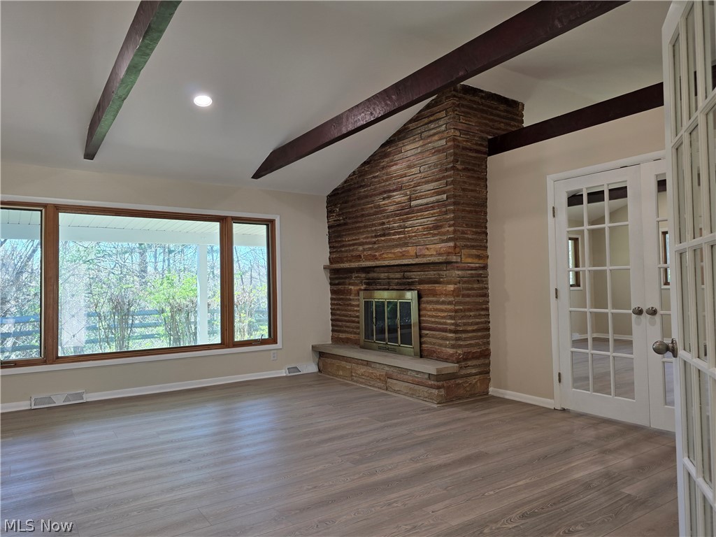 7156 Walton Road Walton Hills, OH 44146 - Photo 13 of 48