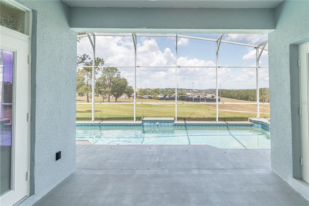 3862 Beacon Ridge Way Clermont, FL 34711 - Photo 43 of 56