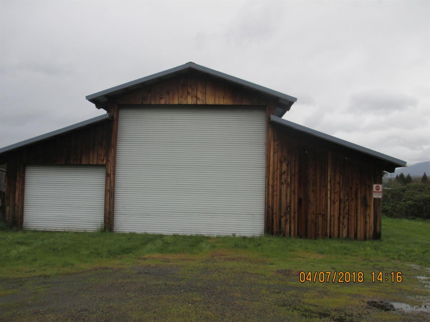 4914 Leonard Road Grants Pass, OR 97527 - Photo 17 of 17 Additional Photo