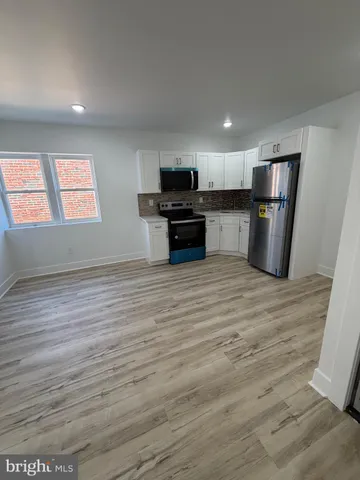 $1,700 | 7810 Limekiln Pike, Unit 2, Philadelphia, PA 19150