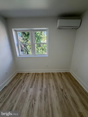 $1,700 | 7810 Limekiln Pike, Unit 2, Philadelphia, PA 19150