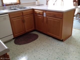 56595 High Ridge Road Bellaire, OH 43906 - Photo 14 of 14 Gallery Image 14