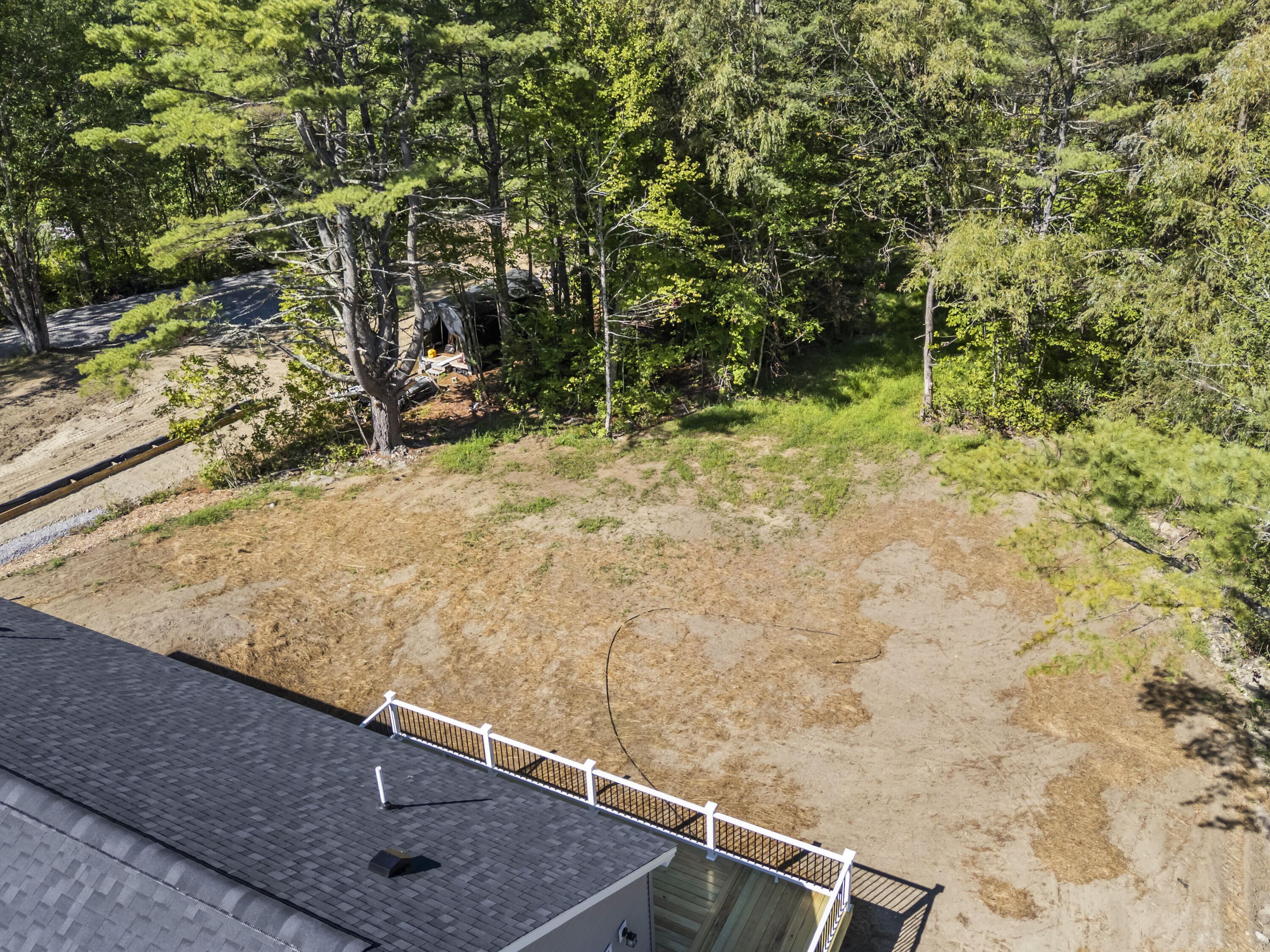 744 Ridge Road Bowdoinham, ME 04008 - Photo 47 of 56 744 Ridge Rd_144