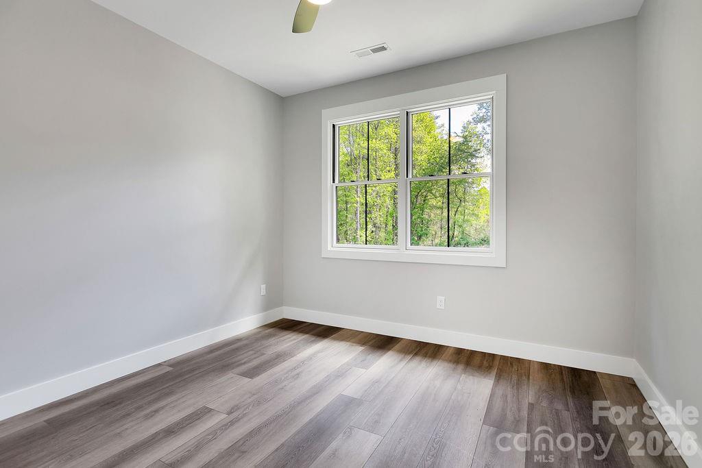 404 High Ridge Drive Mills River, NC 28759 - Photo 29 of 47