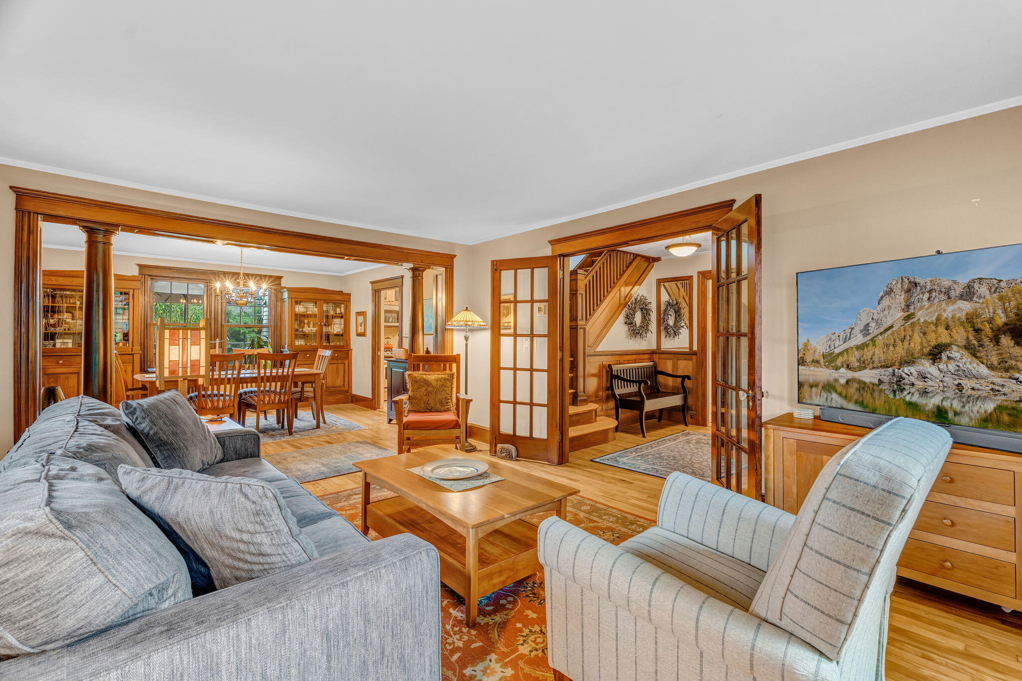 142 Longfellow Street Portland, ME 04103 - Photo 10 of 81 8-web-or-mls-142-longfellow-st