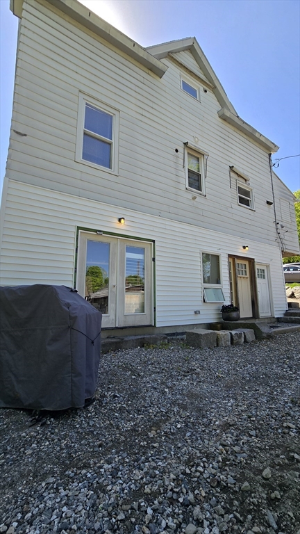 19 Denmark Street Worcester, MA 01605 - Photo 36 of 38