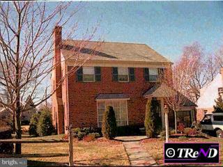 2256 Cross Road Glenside, PA 19038 - Photo 1 of 1 Gallery Image 1