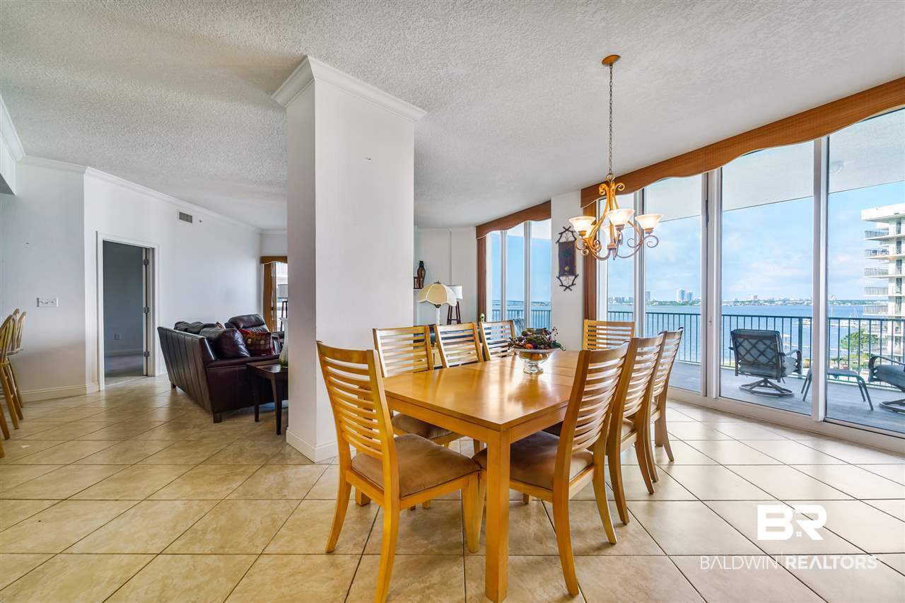 28250 Canal Road, Unit B506 Orange Beach, AL 36561 - Photo 8 of 26
