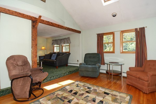 5 Bellflower Road North Reading, MA 01864 - Photo 14 of 30 Gallery Image 14