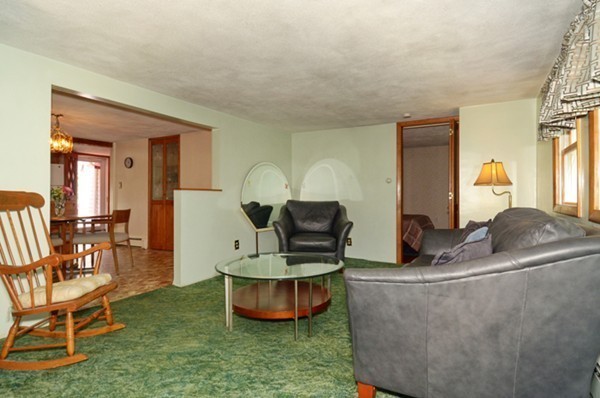 5 Bellflower Road North Reading, MA 01864 - Photo 17 of 30 Gallery Image 17