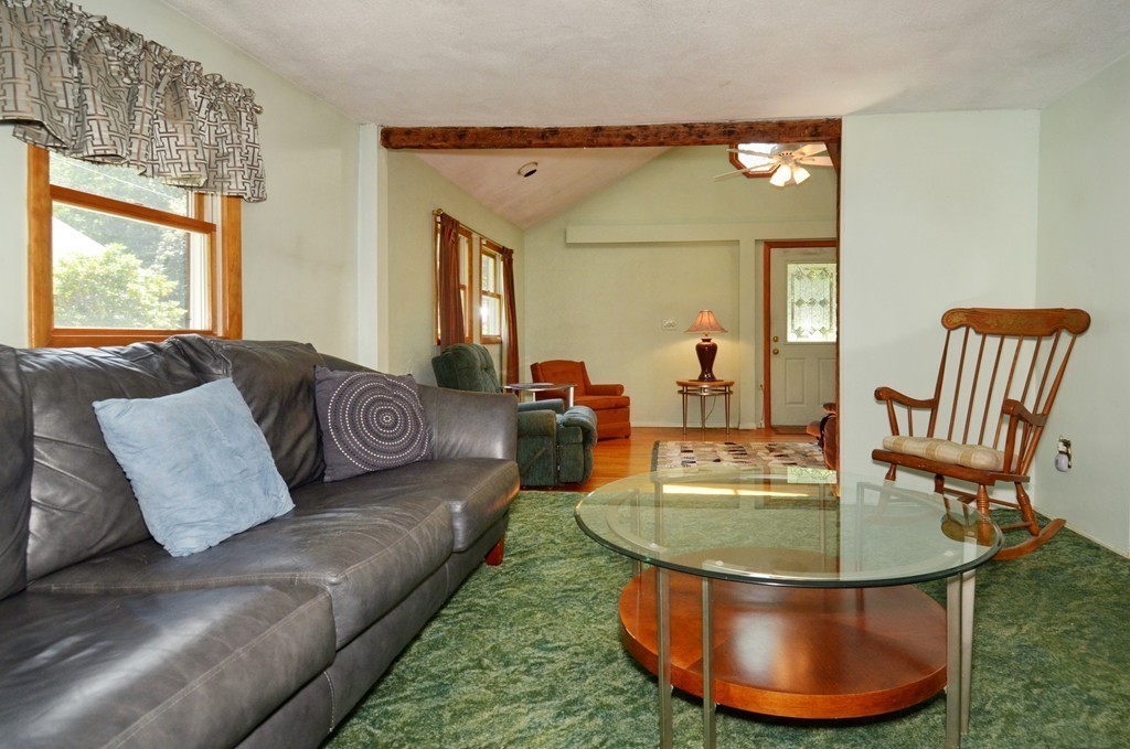 5 Bellflower Road North Reading, MA 01864 - Photo 18 of 30 Gallery Image 18
