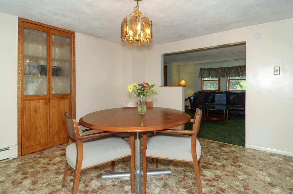5 Bellflower Road North Reading, MA 01864 - Photo 20 of 30 Gallery Image 20