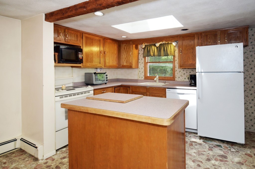 5 Bellflower Road North Reading, MA 01864 - Photo 23 of 30 Gallery Image 23