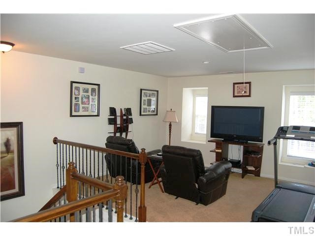640 Conover Road Durham, NC 27703 - Photo 12 of 20 Photo 12