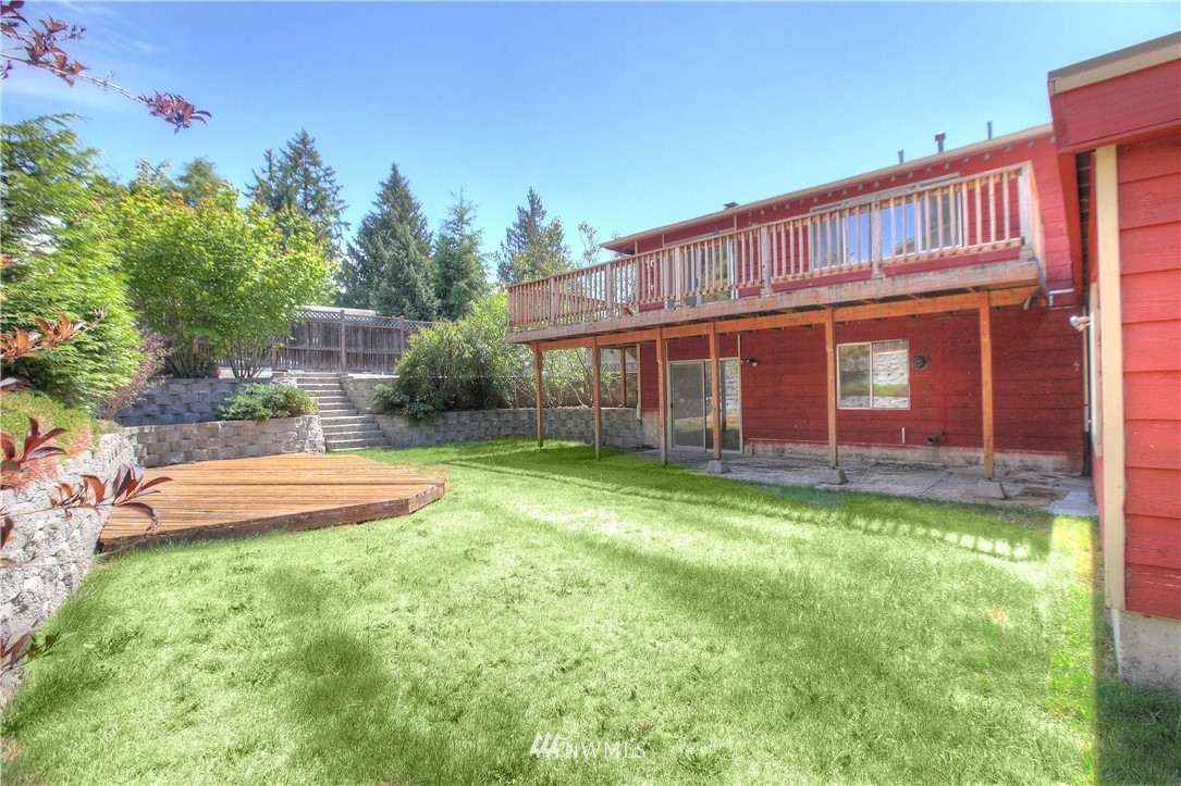 2317 175th Street Southeast Bothell, WA 98012 - Photo 22 of 25