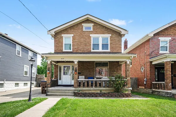 $295,000 | 3914 Church Street, Covington, KY 41015