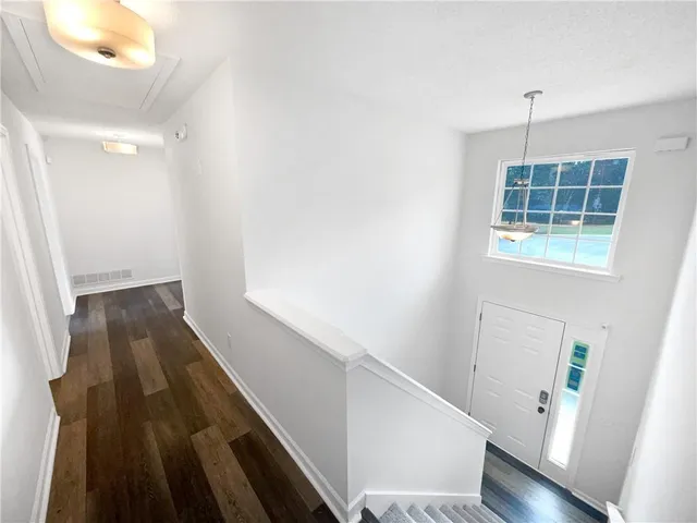 $290,000 | 10 Jasmine Lane Southwest, Cartersville, GA 30120