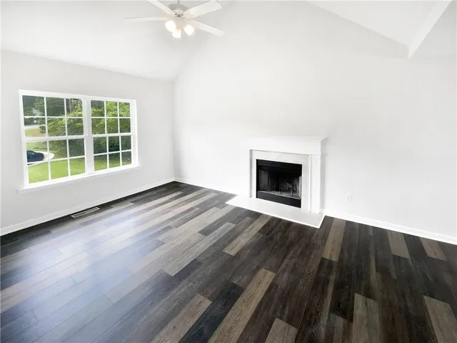 $290,000 | 10 Jasmine Lane Southwest, Cartersville, GA 30120