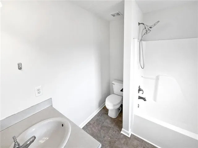 $290,000 | 10 Jasmine Lane Southwest, Cartersville, GA 30120